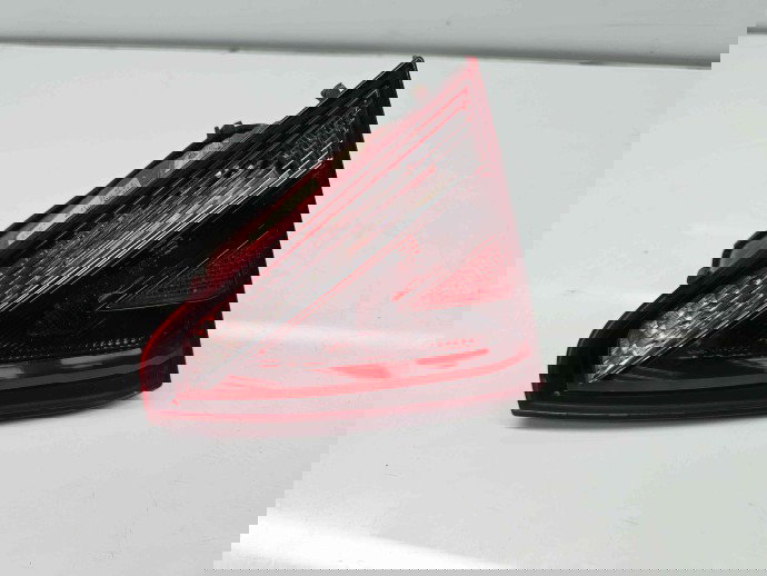  Stop haion dreapta Audi A5 Sportback (8TA) Facelift [Fabr 2009-2015] 8T0945094