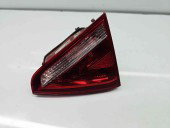  Stop haion dreapta Audi A5 Sportback (8TA) Facelift [Fabr 2009-2015] 8T0945094