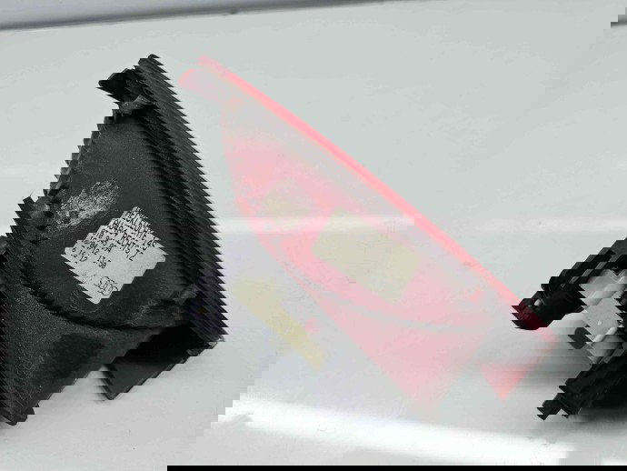  Stop haion dreapta Audi A5 Sportback (8TA) Facelift [Fabr 2009-2015] 8T0945094