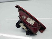  Stop haion dreapta Audi A5 Sportback (8TA) Facelift [Fabr 2009-2015] 8T0945094