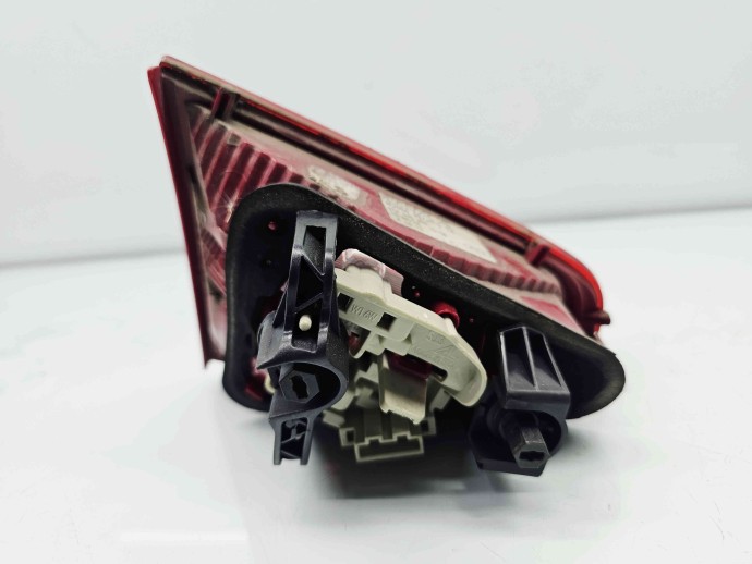  Stop haion dreapta Audi A5 Sportback (8TA) Facelift [Fabr 2009-2015] 8T0945094