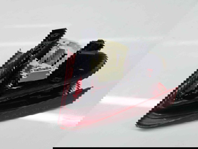  Stop haion dreapta Audi A5 Sportback (8TA) Facelift [Fabr 2009-2015] 8T0945094