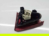  Stop haion dreapta Audi A5 Sportback (8TA) Facelift [Fabr 2009-2015] 8T0945094