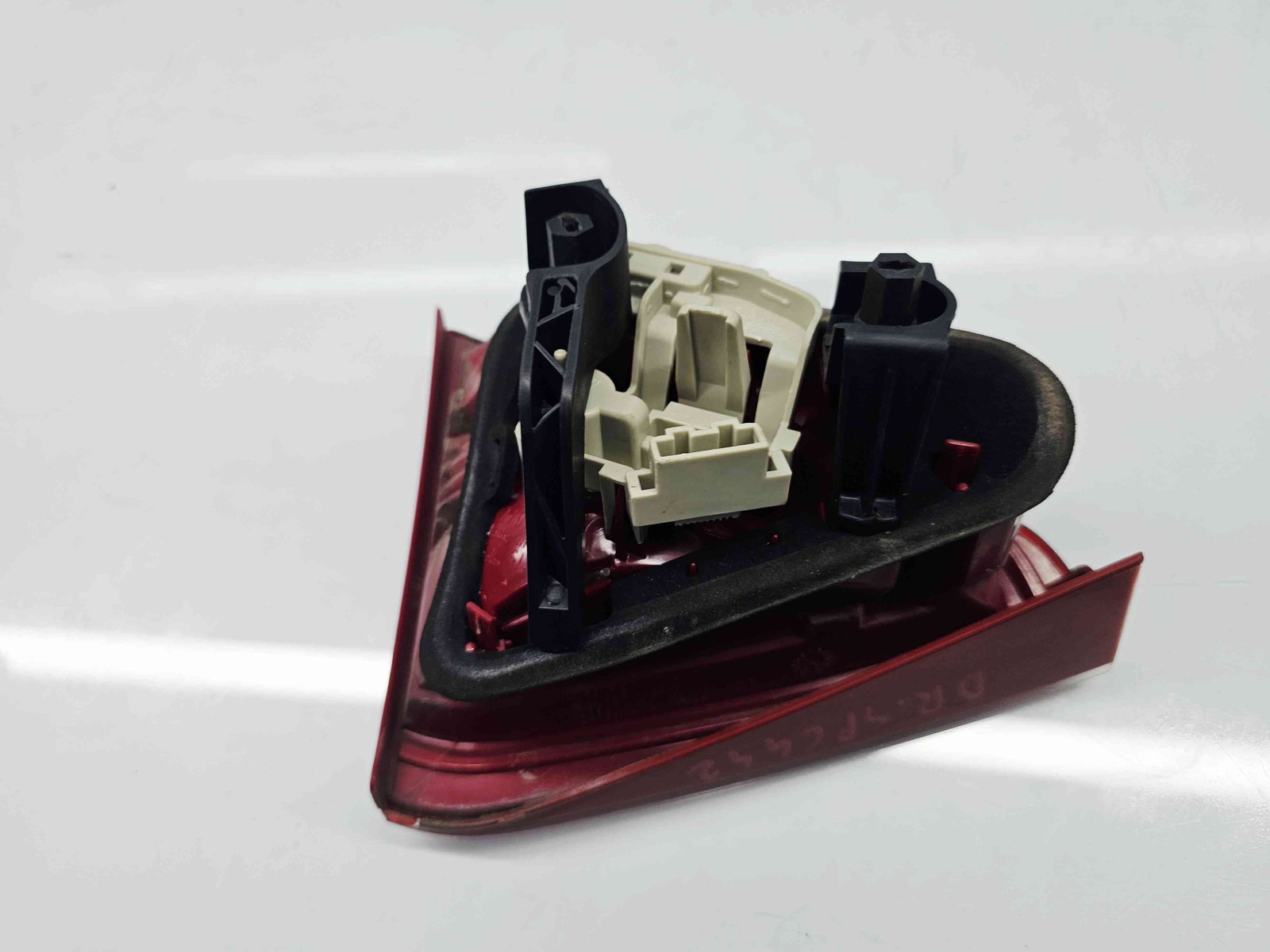 Stop haion dreapta Audi A5 Sportback (8TA) Facelift [Fabr 2009-2015] 8T0945094 - imagine 5