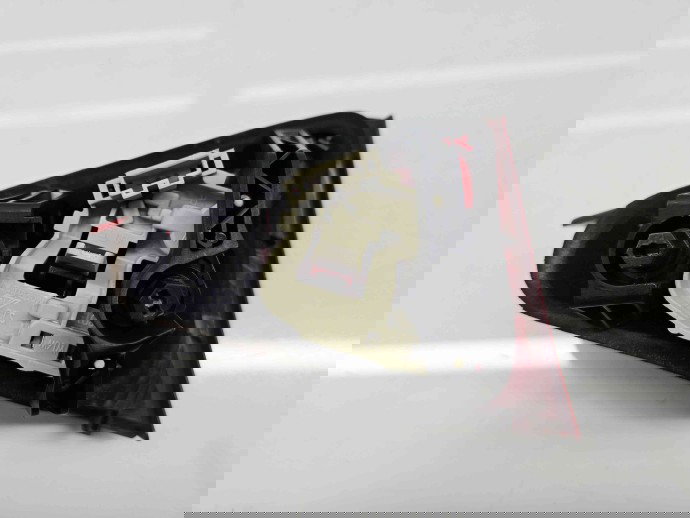  Stop haion dreapta Audi A5 Sportback (8TA) Facelift [Fabr 2009-2015] 8T0945094