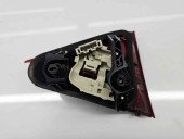  Stop haion dreapta Audi A5 Sportback (8TA) Facelift [Fabr 2009-2015] 8T0945094