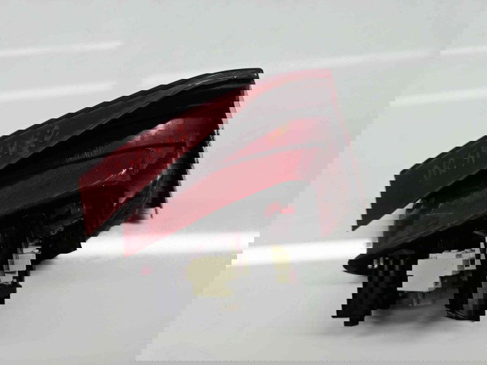  Stop haion dreapta Audi A5 Sportback (8TA) Facelift [Fabr 2009-2015] 8T0945094