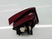  Stop haion dreapta Audi A5 Sportback (8TA) Facelift [Fabr 2009-2015] 8T0945094