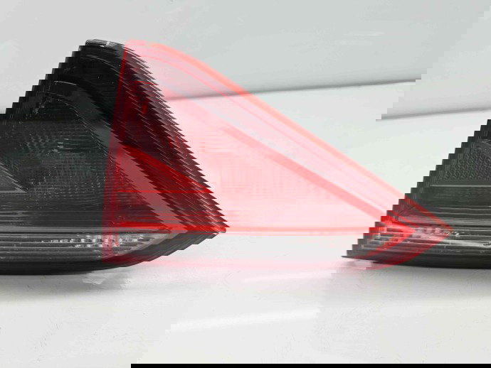  Stop haion dreapta Audi A5 Sportback (8TA) Facelift [Fabr 2009-2015] 8T0945094