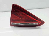  Stop haion dreapta Audi A5 Sportback (8TA) Facelift [Fabr 2009-2015] 8T0945094