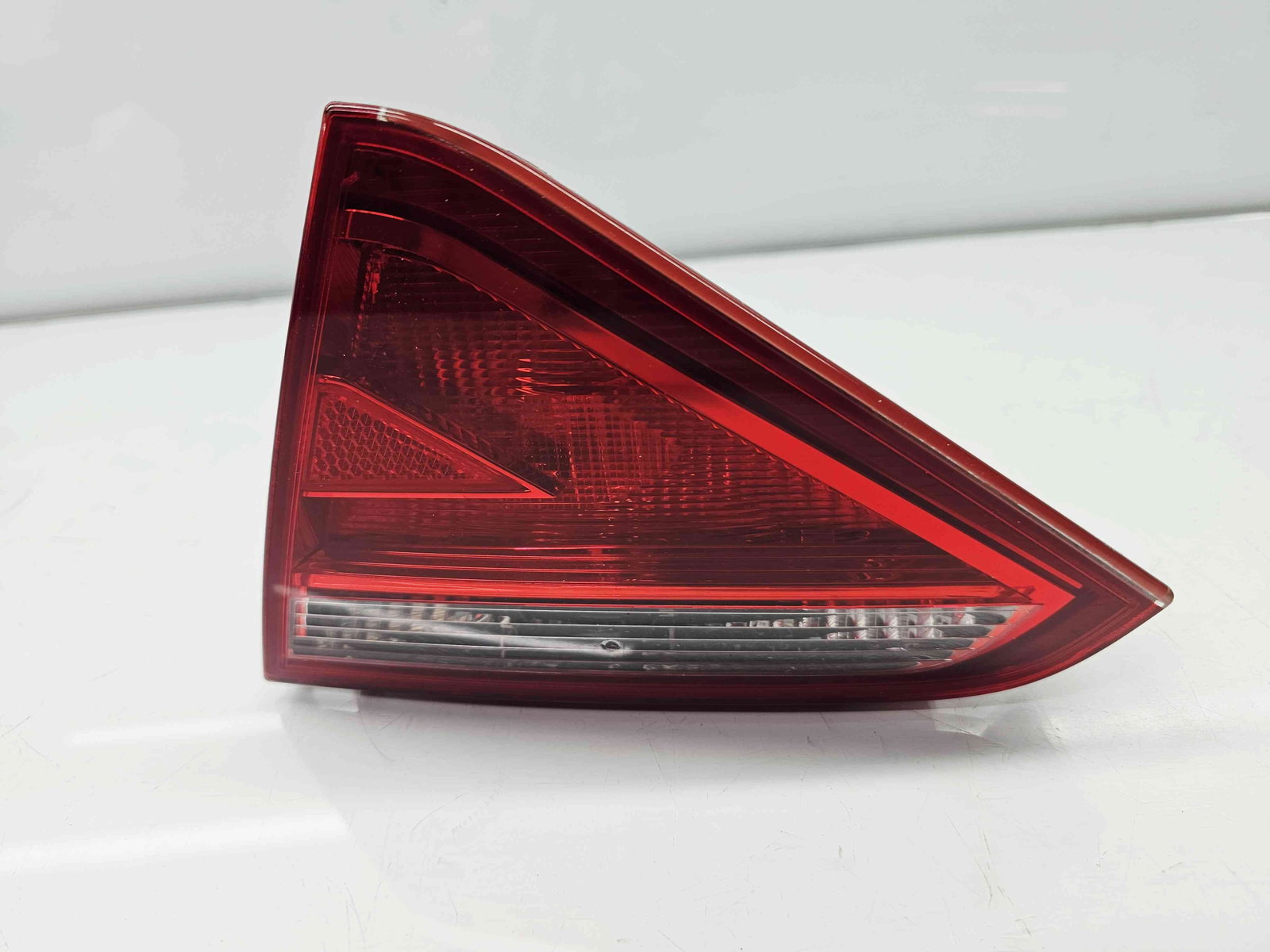 Stop haion dreapta Audi A5 Sportback (8TA) Facelift [Fabr 2009-2015] 8T0945094 - imagine 8