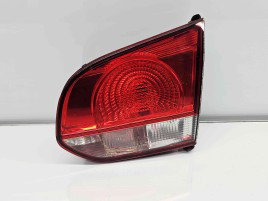  Stop haion dreapta Volkswagen Golf 6 (5K1) [Fabr 2009-2013] 5K0945094J