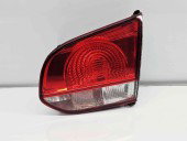  Stop haion dreapta Volkswagen Golf 6 (5K1) [Fabr 2009-2013] 5K0945094J
