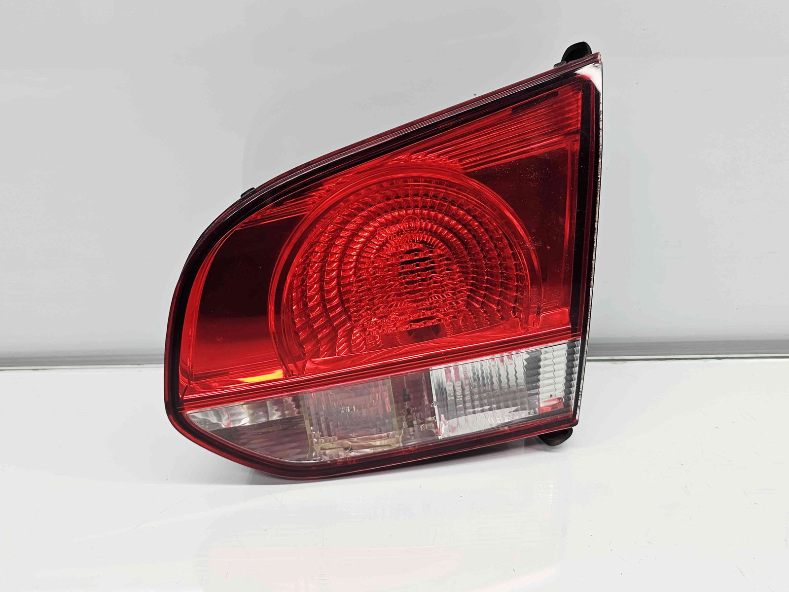 Stop haion dreapta Volkswagen Golf 6 (5K1) [Fabr 2009-2013] 5K0945094J