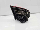  Stop haion dreapta Volkswagen Golf 6 (5K1) [Fabr 2009-2013] 5K0945094J