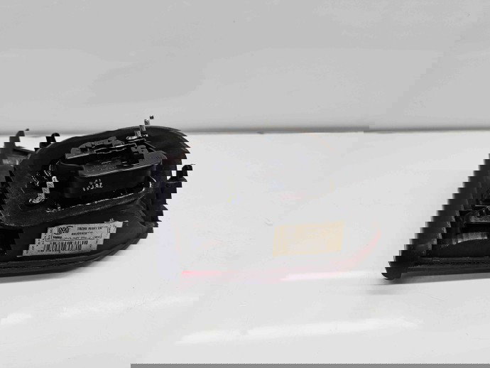  Stop haion dreapta Volkswagen Golf 6 (5K1) [Fabr 2009-2013] 5K0945094J