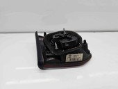  Stop haion dreapta Volkswagen Golf 6 (5K1) [Fabr 2009-2013] 5K0945094J