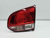  Stop haion dreapta Volkswagen Golf 6 (5K1) [Fabr 2009-2013] 5K0945094J