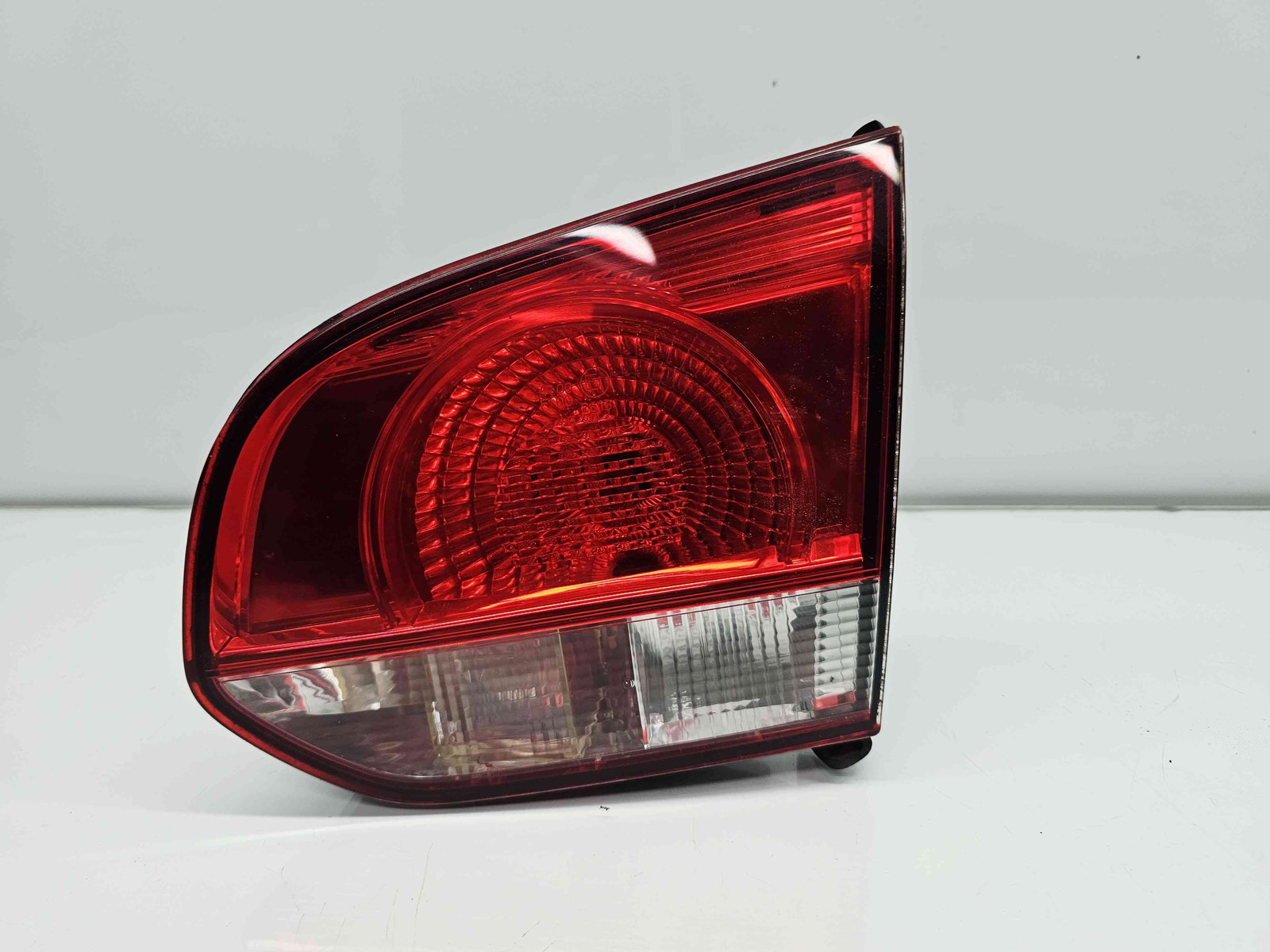 Stop haion dreapta Volkswagen Golf 6 (5K1) [Fabr 2009-2013] 5K0945094J - imagine 6