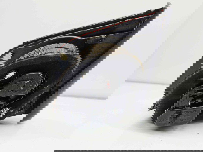  Stop haion stanga Volkswagen Golf 6 (5K1) [Fabr 2009-2013] 5K0945093J