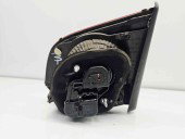 Stop haion stanga Volkswagen Golf 6 (5K1) [Fabr 2009-2013] 5K0945093J