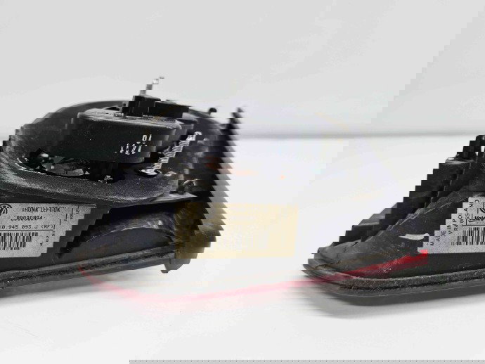  Stop haion stanga Volkswagen Golf 6 (5K1) [Fabr 2009-2013] 5K0945093J