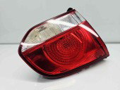  Stop haion stanga Volkswagen Golf 6 (5K1) [Fabr 2009-2013] 5K0945093J