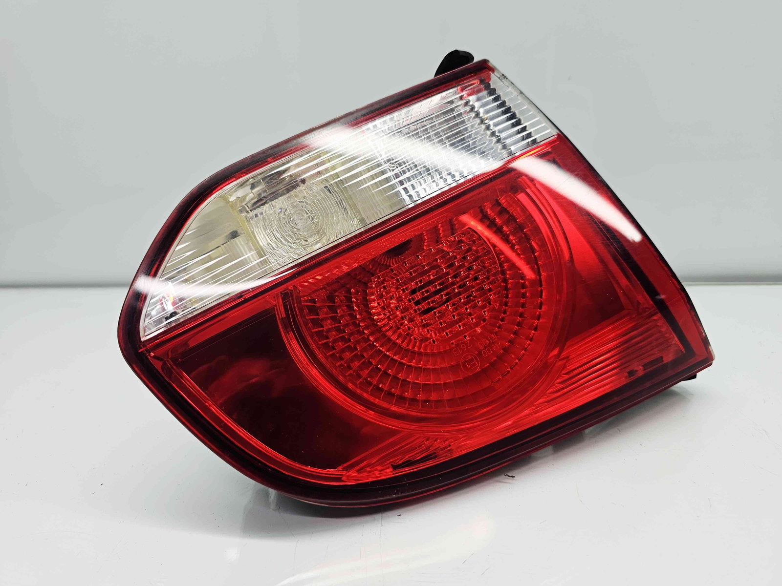 Stop haion stanga Volkswagen Golf 6 (5K1) [Fabr 2009-2013] 5K0945093J - imagine 6