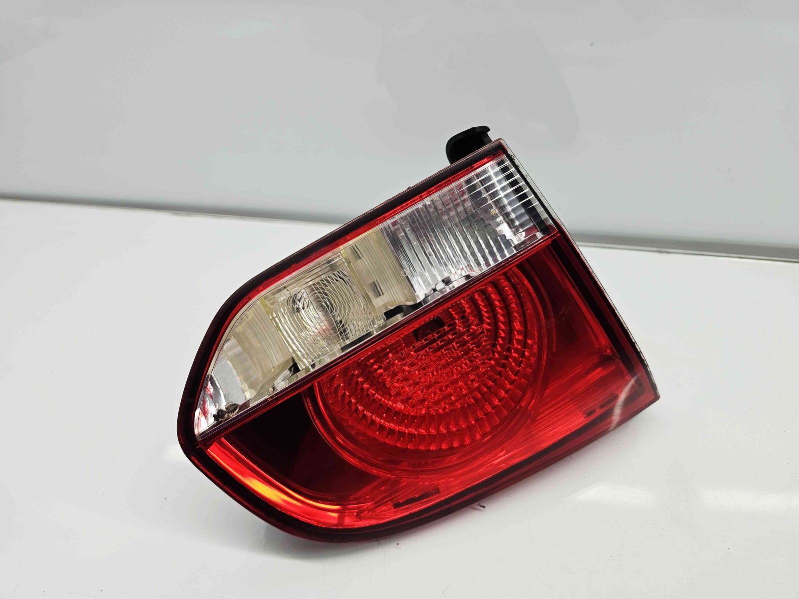 Stop haion stanga Volkswagen Golf 6 (5K1) [Fabr 2009-2013] 5K0945093J - imagine 7