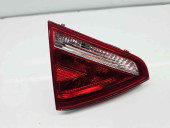  Stop haion stanga Audi A5 Sportback (8TA) Facelift [Fabr 2009-2015] 8T0945093