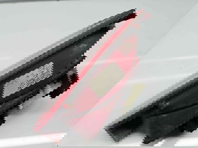  Stop haion stanga Audi A5 Sportback (8TA) Facelift [Fabr 2009-2015] 8T0945093