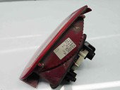  Stop haion stanga Audi A5 Sportback (8TA) Facelift [Fabr 2009-2015] 8T0945093