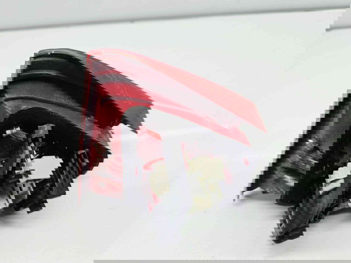  Stop haion stanga Audi A5 Sportback (8TA) Facelift [Fabr 2009-2015] 8T0945093