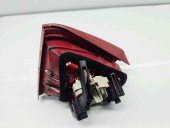  Stop haion stanga Audi A5 Sportback (8TA) Facelift [Fabr 2009-2015] 8T0945093