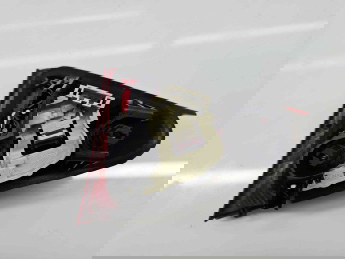  Stop haion stanga Audi A5 Sportback (8TA) Facelift [Fabr 2009-2015] 8T0945093