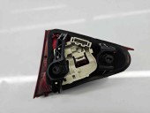  Stop haion stanga Audi A5 Sportback (8TA) Facelift [Fabr 2009-2015] 8T0945093