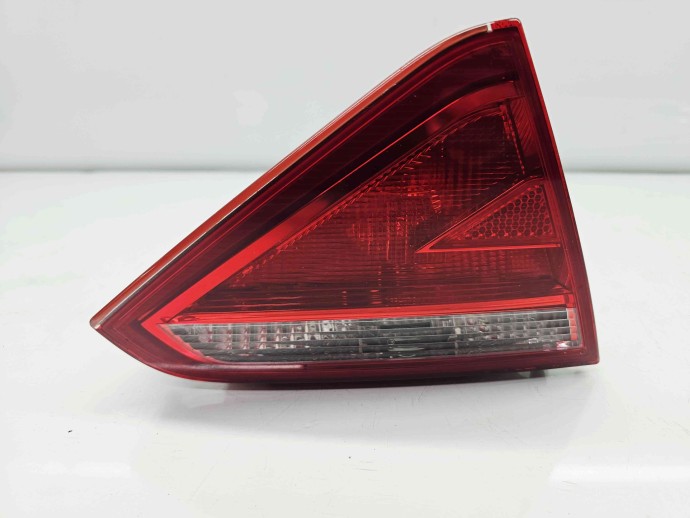  Stop haion stanga Audi A5 Sportback (8TA) Facelift [Fabr 2009-2015] 8T0945093