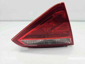  Stop haion stanga Audi A5 Sportback (8TA) Facelift [Fabr 2009-2015] 8T0945093