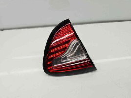  Stop haion stanga Renault Captur (X87) [Fabr 2013-2017] 265554078R