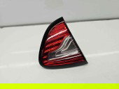  Stop haion stanga Renault Captur (X87) [Fabr 2013-2017] 265554078R