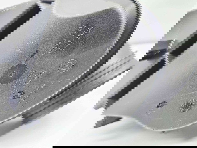 Tub admisie aer Bmw 1 (F20) Facelift [Fabr 2011-2017] 8513961 1.5 B37D 85KW / 115CP