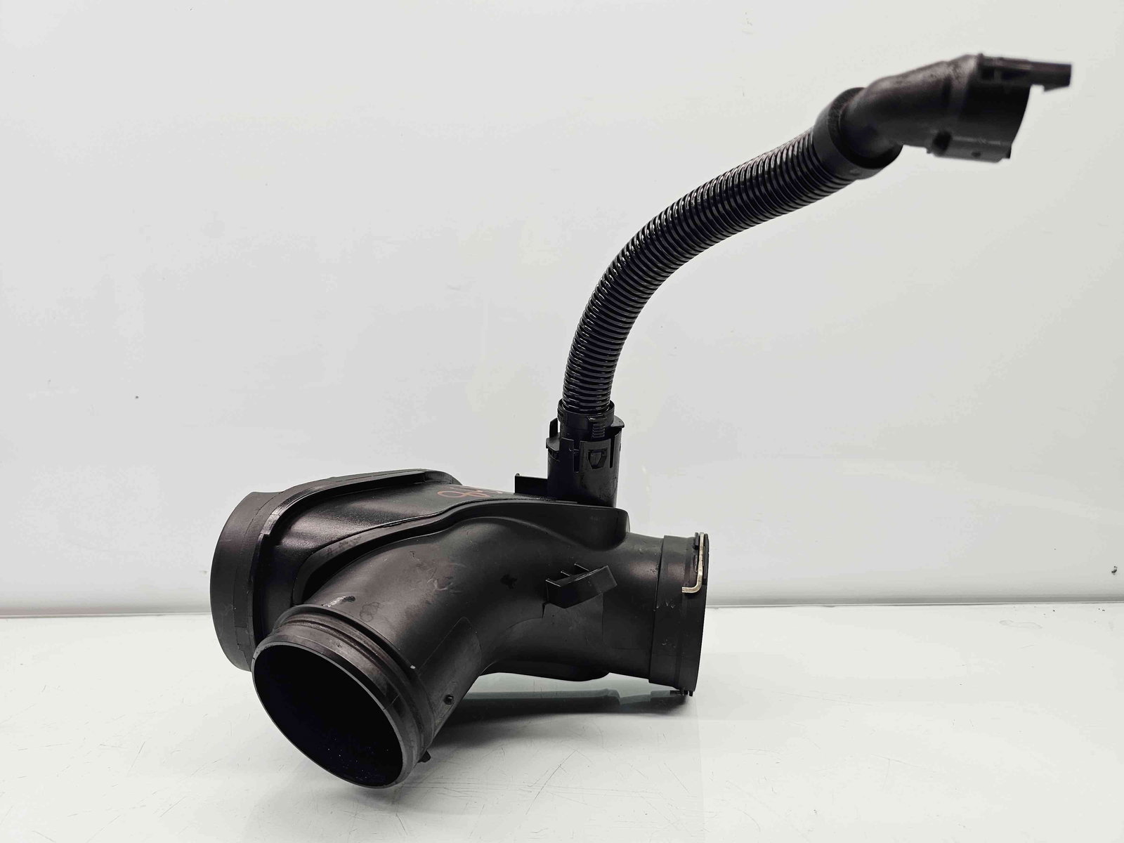 Tub admisie aer Bmw 1 (F20) Facelift [Fabr 2011-2017] 8513961 1.5 B37D 85KW / 115CP - imagine 3