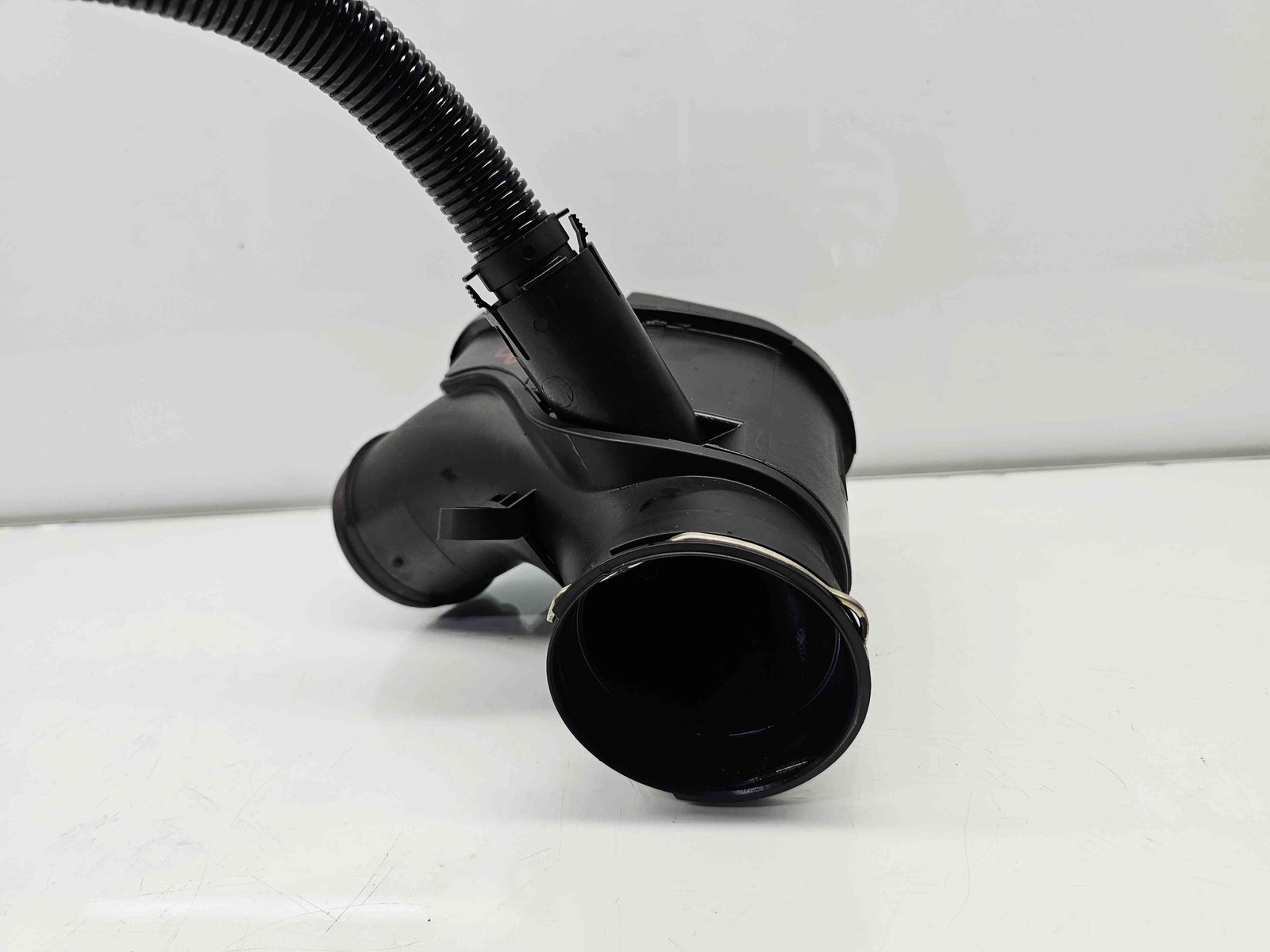 Tub admisie aer Bmw 1 (F20) Facelift [Fabr 2011-2017] 8513961 1.5 B37D 85KW / 115CP - imagine 5