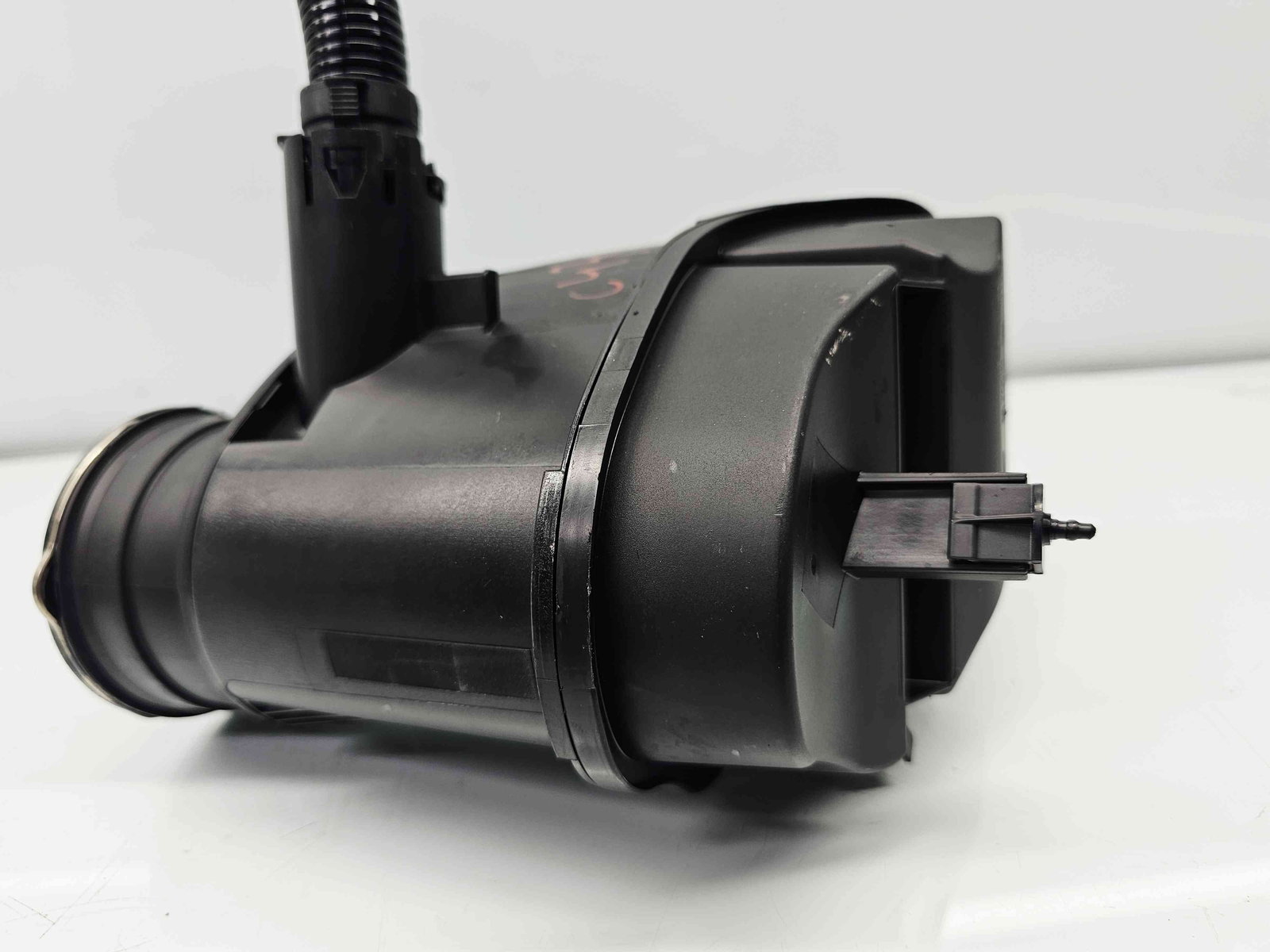 Tub admisie aer Bmw 1 (F20) Facelift [Fabr 2011-2017] 8513961 1.5 B37D 85KW / 115CP - imagine 6