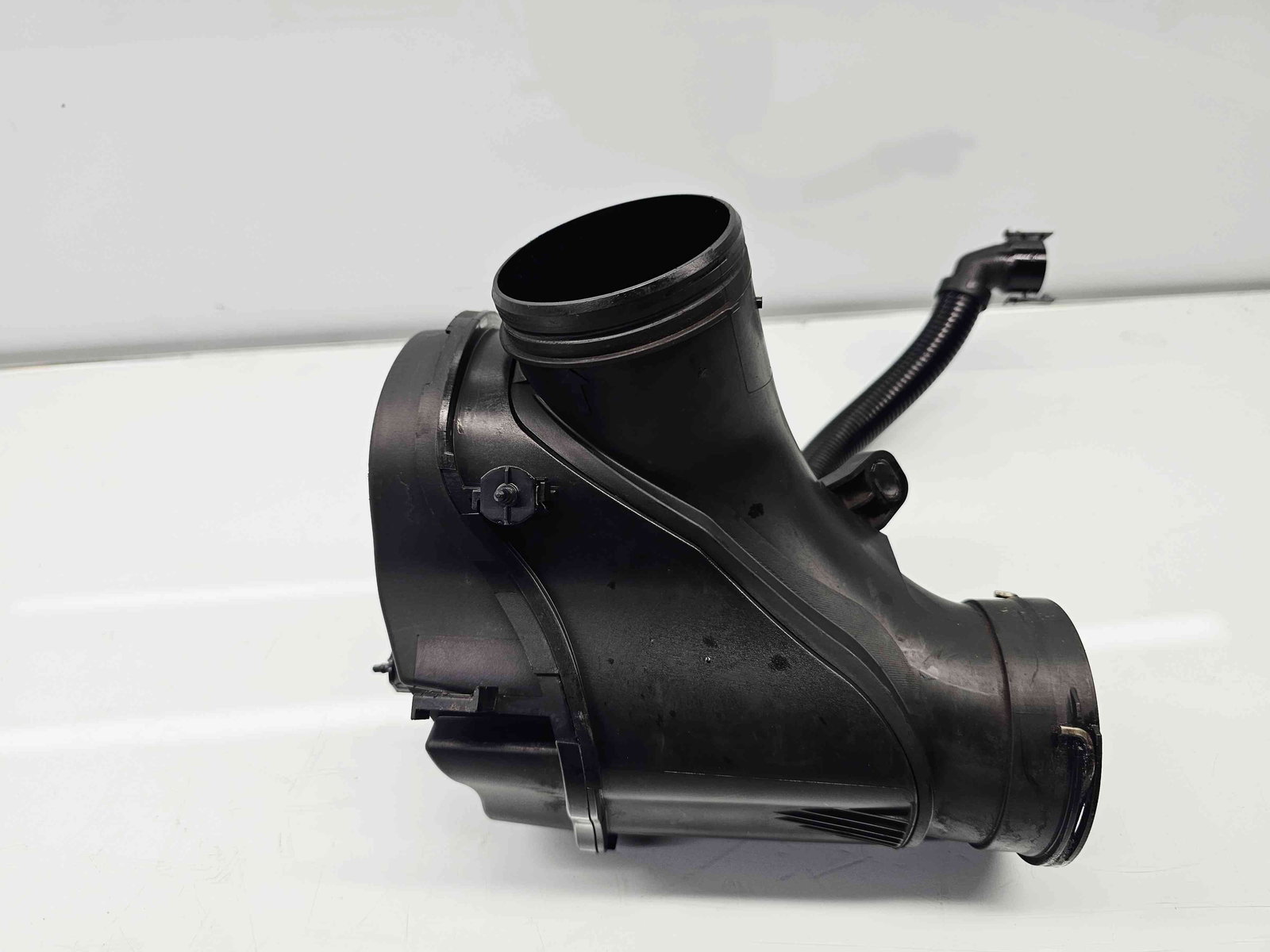 Tub admisie aer Bmw 1 (F20) Facelift [Fabr 2011-2017] 8513961 1.5 B37D 85KW / 115CP - imagine 7