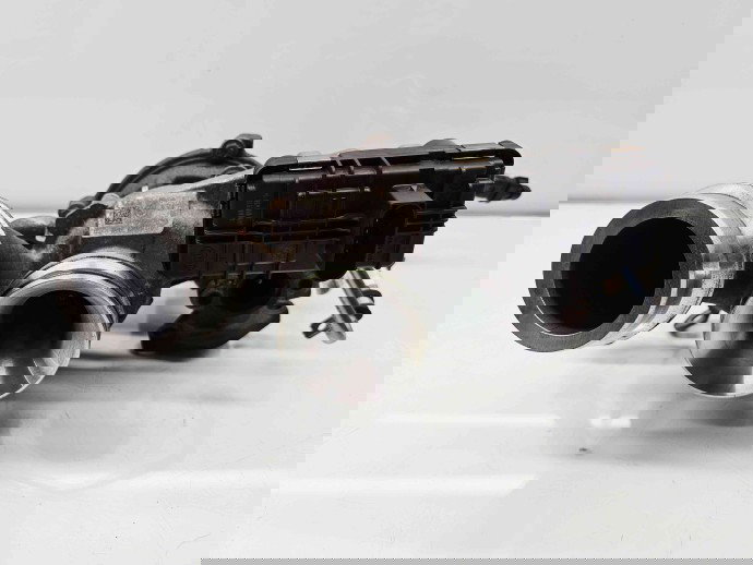 Turbina Bmw 1 (F20) Facelift [Fabr 2011-2017] 8514266 1.5 B37D 85KW / 115CP