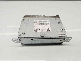  Unitate multimedia Peugeot 2008 [Fabr 2013-prezent] 9806730280