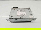  Unitate multimedia Peugeot 2008 [Fabr 2013-prezent] 9806730280