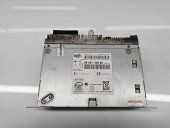  Unitate multimedia Peugeot 2008 [Fabr 2013-prezent] 9806730280