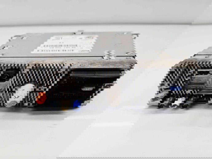  Unitate multimedia Peugeot 2008 [Fabr 2013-prezent] 9806730280